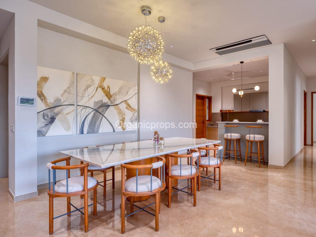 WhatsApp Image 2023-06-14 at 320230614165754177.jpeg